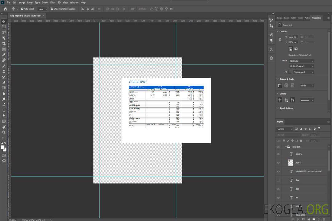Fiche d'employé d'une entreprise manufacturière américaine template Fiche d'employé d'une entreprise manufacturière américaine template